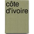 Côte d'Ivoire