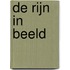 De Rijn in Beeld
