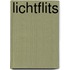 Lichtflits