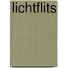 Lichtflits door Anniek Oosting