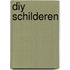 DIY Schilderen