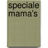 Speciale mama's