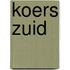 Koers Zuid