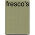 Fresco's