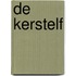 De Kerstelf