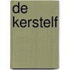De Kerstelf door M.J. Cooreman