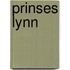 Prinses Lynn