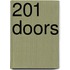 201 Doors