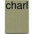Charl