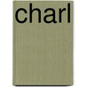 Charl by Daniel Brugman