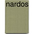 Nardos