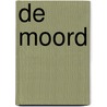 De Moord door Jan Houthuys
