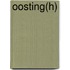 OOSTING(H)