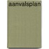 Aanvalsplan