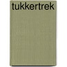TukkerTrek door Robert Beernink