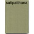 Satipatthana