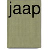 jAAP door Jolanda Neefs