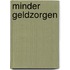 Minder geldzorgen