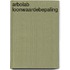 Arbolab loonwaardebepaling