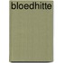 Bloedhitte