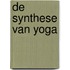 De Synthese van Yoga