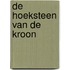 De Hoeksteen Van De Kroon