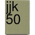 JJK 50