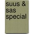 Suus & Sas special
