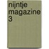 Nijntje Magazine 3