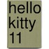 Hello Kitty 11