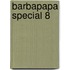 Barbapapa special 8
