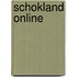Schokland online
