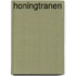 Honingtranen
