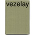 VEZELAY