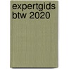Expertgids BTW 2020 by Heylens