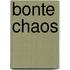 Bonte Chaos