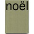 Noël
