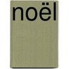 Noël door Ben van Wensveen