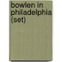 Bowlen in Philadelphia (set)