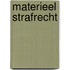 Materieel strafrecht