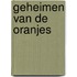 Geheimen van de Oranjes