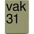 VAK 31