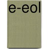E-eol door Frans Willem Sap