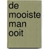 De mooiste man ooit