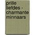 Prille Liefdes - Charmante minnaars