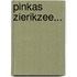 Pinkas Zierikzee...
