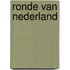 Ronde van Nederland