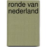 Ronde van Nederland by Unknown