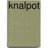 Knalpot door Daan Goppel