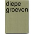 Diepe groeven